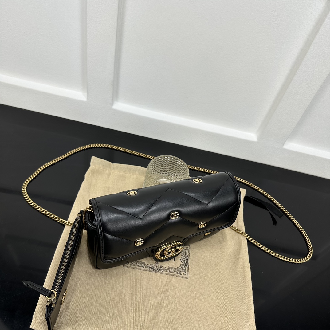 Gucci Satchel Bags